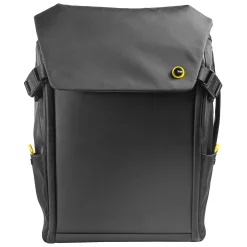 Divoom Pixoo Rucksack mit Pixel Display Sale