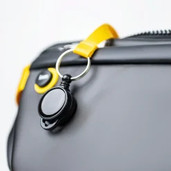 Divoom Pixoo Sling Bag - Schultertasche mit Pixeldisplay Clearance