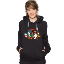 getDigital Dogs Playing Poker Schwarz Clearance