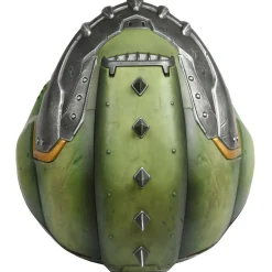 Doom The Dark Ages – Tragbarer Replikat Helm Set Best
