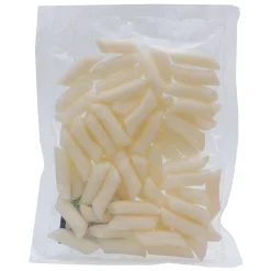 ViaMundi Dosirak-Box mit 10 Zutaten & 25 Rezepten aus Korea Clearance