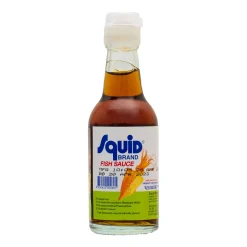 ViaMundi Dosirak-Box mit 10 Zutaten & 25 Rezepten aus Korea Clearance