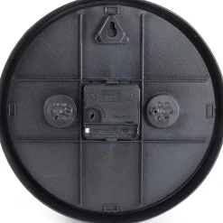 United Labels Drachenzähmen leicht gemacht Wanduhr Ohnezahn Hot