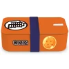 AbyStyle Dragon Ball Bento Box Online