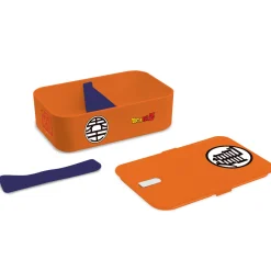 AbyStyle Dragon Ball Bento Box Online