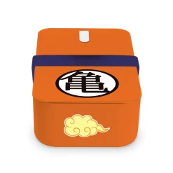 AbyStyle Dragon Ball Bento Box Online