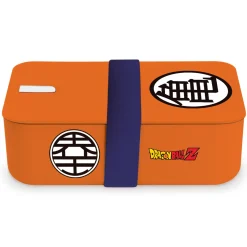AbyStyle Dragon Ball Bento Box Online