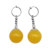 AbyStyle Dragon Ball Ohrringe Potaras Sale