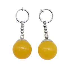 AbyStyle Dragon Ball Ohrringe Potaras Sale
