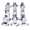 Nemesis Now Drei Stormtrooper Discount
