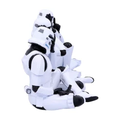 Nemesis Now Drei Stormtrooper Discount