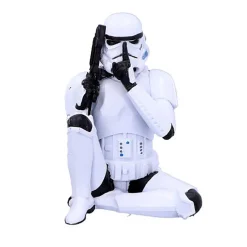 Nemesis Now Drei Stormtrooper Discount