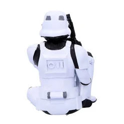 Nemesis Now Drei Stormtrooper Discount