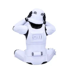 Nemesis Now Drei Stormtrooper Discount