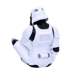 Nemesis Now Drei Stormtrooper Discount