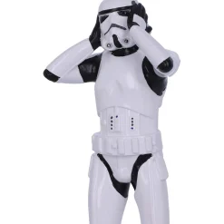 Nemesis Now Drei Stormtrooper Discount