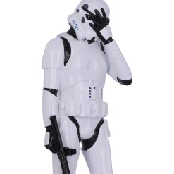 Nemesis Now Drei Stormtrooper Discount