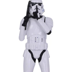 Nemesis Now Drei Stormtrooper Discount