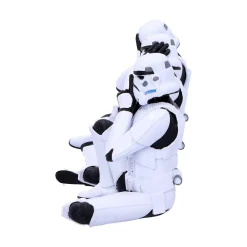 Nemesis Now Drei Stormtrooper Discount