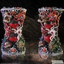 Nemesis Now Dungeons & Dragons Beholder Sanduhr Hot