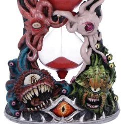 Nemesis Now Dungeons & Dragons Beholder Sanduhr Hot