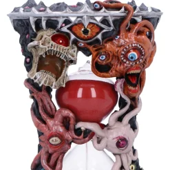 Nemesis Now Dungeons & Dragons Beholder Sanduhr Hot