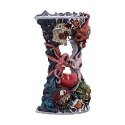Nemesis Now Dungeons & Dragons Beholder Sanduhr Hot