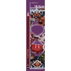 Nemesis Now Dungeons & Dragons Beholder Sanduhr Hot