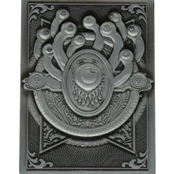 Fanattik Dungeons & Dragons Limited Edition Metallbarren Sale