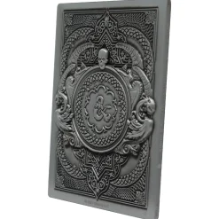 Fanattik Dungeons & Dragons Limited Edition Metallbarren Sale