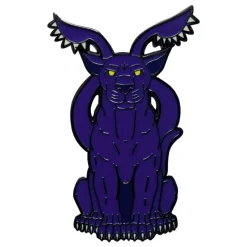 Fanattik Dungeons & Dragons Mystery Pin Clearance