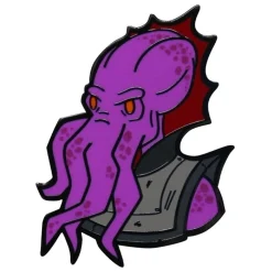 Fanattik Dungeons & Dragons Mystery Pin Clearance