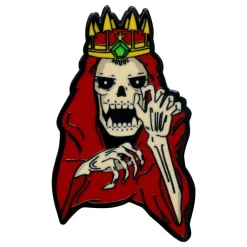 Fanattik Dungeons & Dragons Mystery Pin Clearance