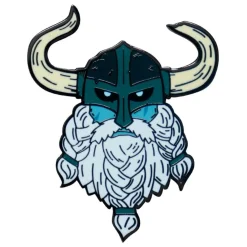 Fanattik Dungeons & Dragons Mystery Pin Clearance