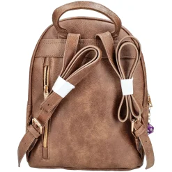 Nemesis Now Dungeons & Dragons Premium Mimic Rucksack Sale