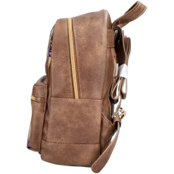 Nemesis Now Dungeons & Dragons Premium Mimic Rucksack Sale