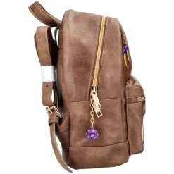 Nemesis Now Dungeons & Dragons Premium Mimic Rucksack Sale
