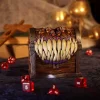Nemesis Now Dungeons & Dragons RPG Mimic Würfelbox Discount