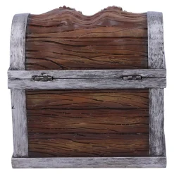 Nemesis Now Dungeons & Dragons RPG Mimic Würfelbox Discount