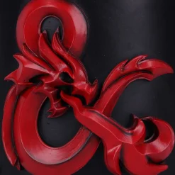 Nemesis Now Dungeons & Dragons Trinkgefäße Clearance