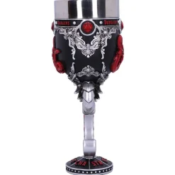 Nemesis Now Dungeons & Dragons Trinkgefäße Clearance
