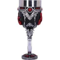 Nemesis Now Dungeons & Dragons Trinkgefäße Clearance
