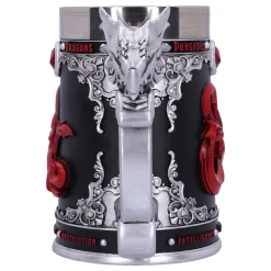 Nemesis Now Dungeons & Dragons Trinkgefäße Clearance