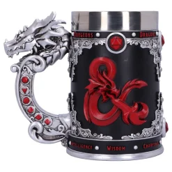 Nemesis Now Dungeons & Dragons Trinkgefäße Clearance