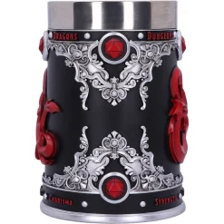 Nemesis Now Dungeons & Dragons Trinkgefäße Clearance