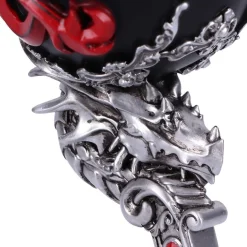 Nemesis Now Dungeons & Dragons Trinkgefäße Clearance