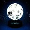 Fizz Creations E. T. Der Außerirdische Mondlampe Hot