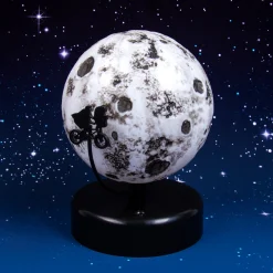 Fizz Creations E. T. Der Außerirdische Mondlampe Hot