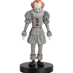 Eaglemoss Pennywise Sammelfigur