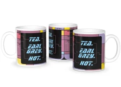 getDigital Earl Grey Becher Discount